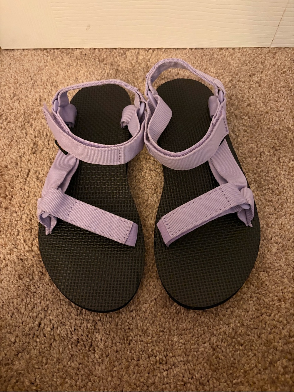 Teva Original Universal Sandals